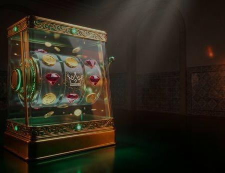 Casino Portugal