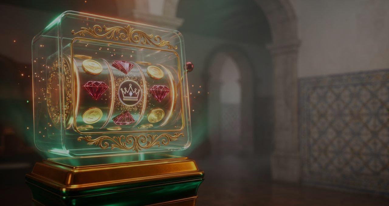 Casino Portugal